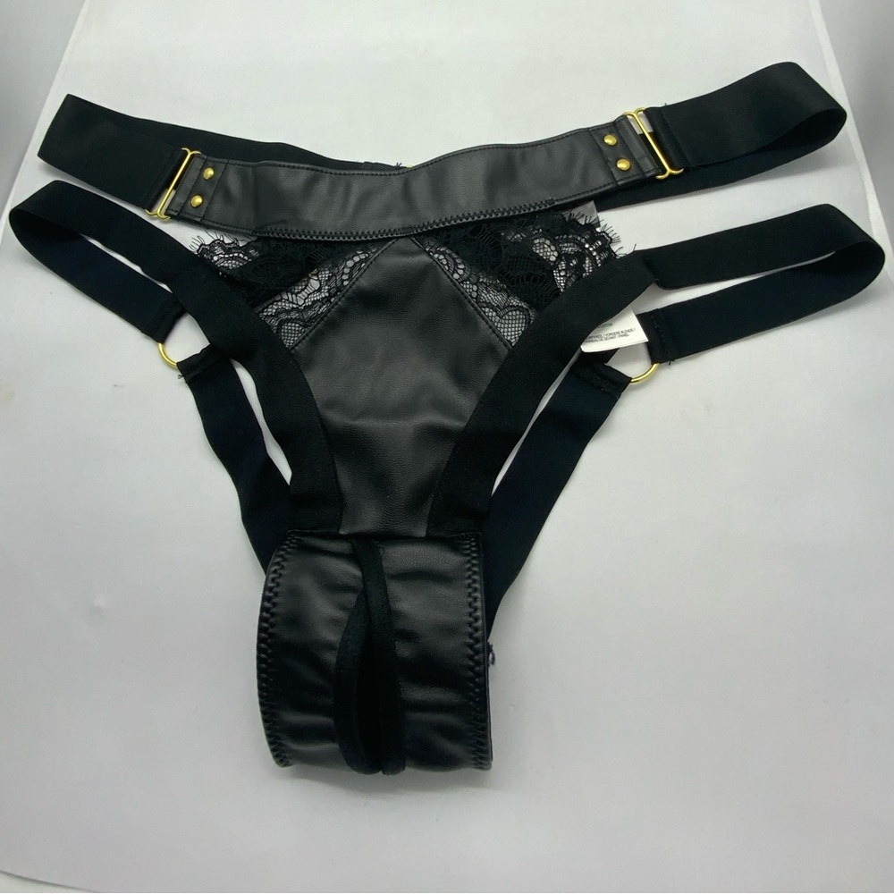 Private Collection Erotic Panty